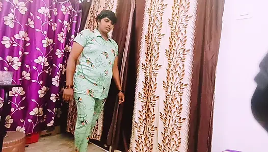 Дедушка дези трахает раком грязные разговоры Телугу