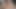Transerotica milf kiki daire becerdin tarafından ts melanie brooks