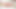 Unterrichtet die Putzfrau! - Lexi Belle und Emily Addison