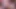 Ateşli sürtük pürüzsüz ve seksi amında dildo kullanıyor