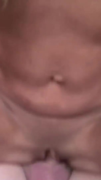 Jaw-dropping moment from "Versaute alte fickt knackigen fitness typ und frisst sein sperma!"