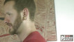 Pratinjau video