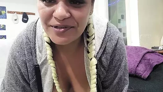 Brazilian Country Singer Giovanni Asked for Naughty Video