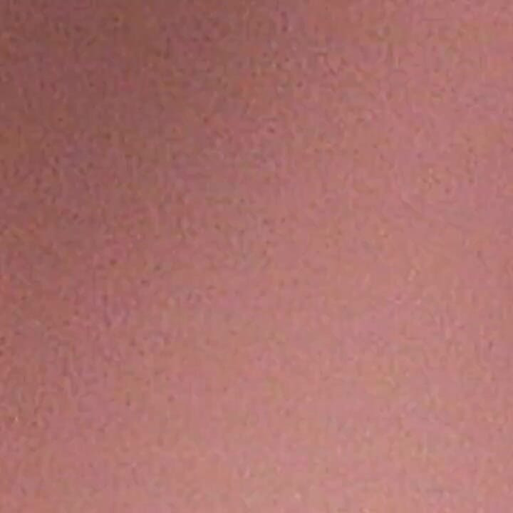 Horny MILF Gets Fingered and Fucked Hard in Close-up Action