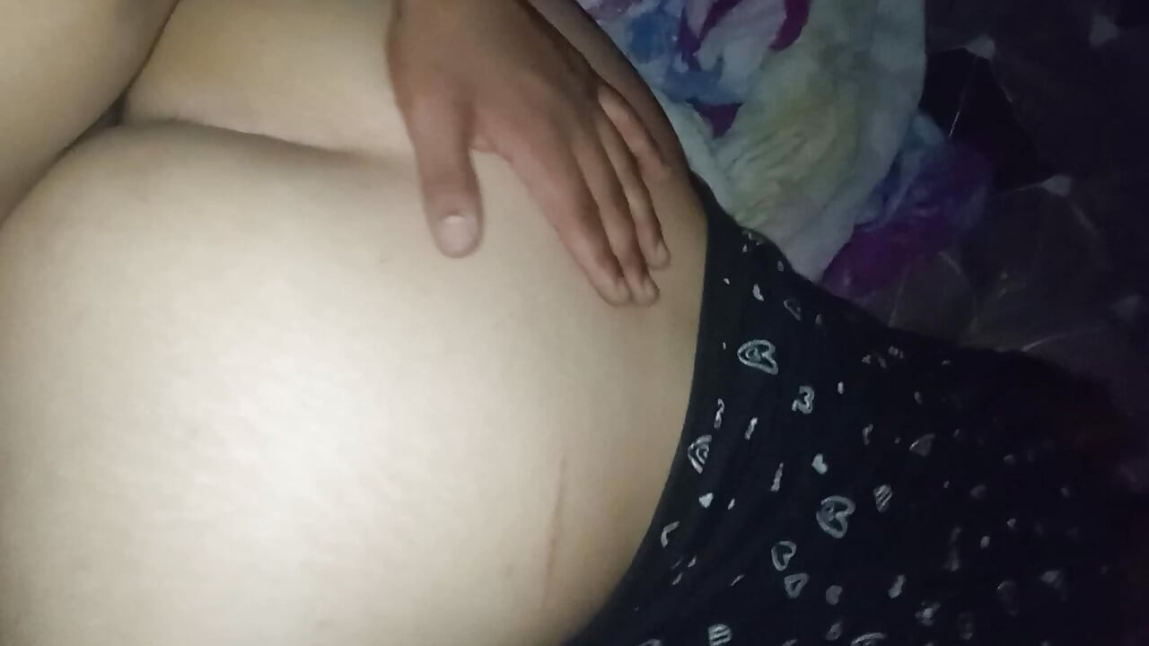 Тот, кто не упадет, выскальзывает