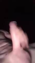 Cumming