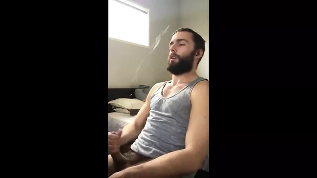 vid719