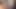 Ayaklarını filme çekerken yakalandı
