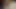 C** Eater porn video – My Husband Send Video to Stir up the Eater and the Male Came to Fuck My Pussy