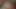Bbw gets ona Creampie becerdin