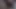 Cum