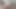 Petite Big Ass Small Tits Blonde Teen PAWG Fucked