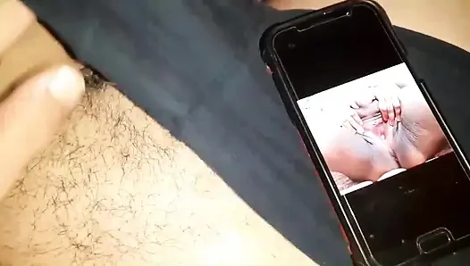 Hommage an: Crazyfat69