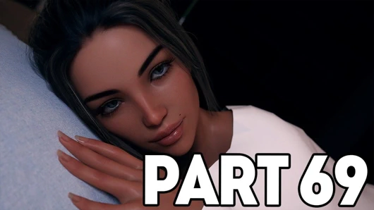 Menjadi dik #69 - gameplay pc – ayo main (hd)
