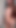 Cesur hissediyorsan dokun OnlyFans bağlantısı