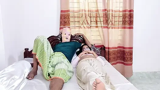 Sexy shaali ne bola jija ji ruko maat aur jor se chodo please Desi xxx