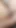 I decided to masturbate to my step sister. | Clip 1