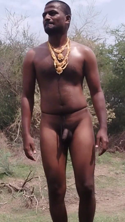 XHard Star Forest Video video porno keras India. Jelajahi banyak film XXX dengan adegan seks di 2026 | Klip 1