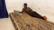 Pratinjau video