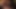 エヴァが夜を熱める
