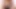 Horny Big Tits Stepmom Caught Masturbating On Camera By Her Stepson Big Tits Mom Riding Cock And Bouncing Boobs