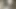 Indian boy masterbation real cumshot hot desi sexy video