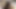 サーシャのセクシーなフィッシュネットのフットジョブとハンドジョブの視点