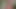 cute sexy girls topless dancing