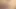 Sexicaribe - kocası büyük yaraklı büyük zenci yarağı sevgilisiyle otelde görüntülü görüşme yapan karısına sahip olmaktan çok mutlu