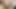 Play with the dildo in my ass and then masturbate