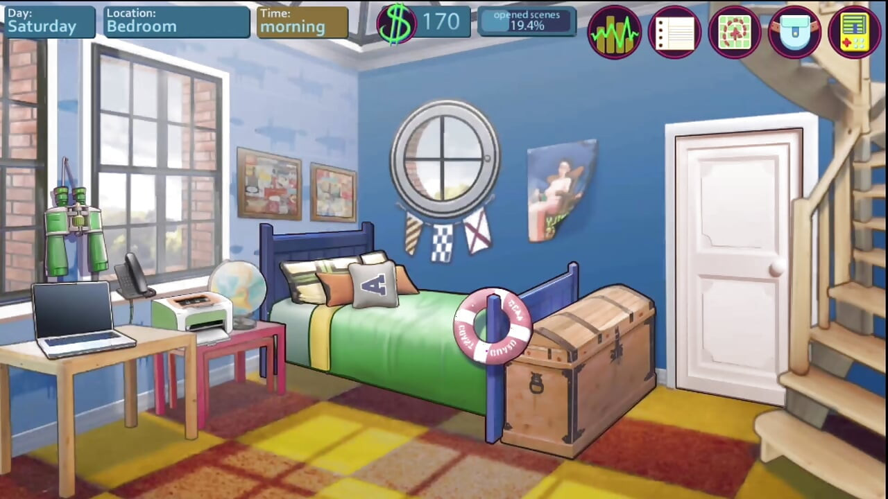 Taffy Tales #29 - Jessica gave johannes a blowjob in the bath...johannes got a love posion ... did some anal.