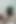 Hintli desi orta yaşlı seksi üvey anne laxmi bhabi gerçek ev yapımı çifte masaj yaptıktan sonra genç erkek arkadaşı tarafından sikiliyor seks videosu 2