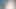 mi abuela 14