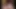 18 yaşında oğlan lanet kız adım anne creampied