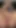 Must-see moment from "Samantha Rose Has Hot Orgasm On Armchair While Teasing Clit"
