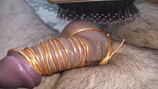 horoz bağlı yukarı ve son twinks