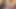 Üvey kardeşime kıçımı siktim – yaramaz amerikan pornosu