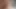 Boyfriend Cheats so Slutty Girlfriend Fucks His Best Friend Creampie Inside