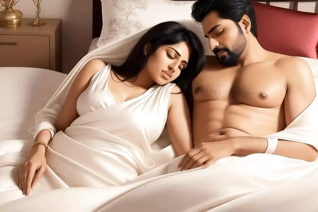 Desi Village devojka sa uskom pičkom na otvorenom xxx video, desi seoski seks zgodne devojke
