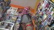 Pregled videozapisa