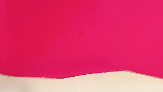 Seks anal ganas sama tetanggaku yang gemuk - dia minta di-anal habis-habisan