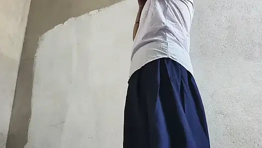 Indian village couple sex video, indian sex video