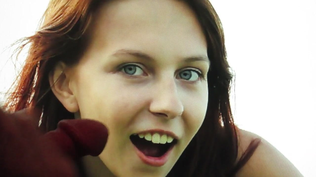 tribute to redgirl