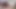 White Stud Fucks Big Ass Latino Bareback Uncut Latinos