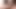 Cum on now