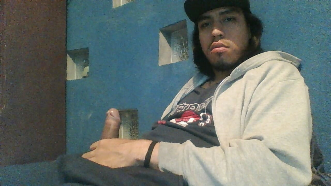 Domingo Pajero
