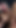 Key moment from "Real Amateur BDSM MMF Threesome for German Big Tits Teen"