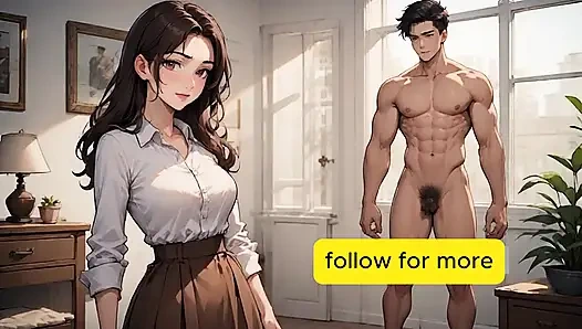 Indisches dorf, jungfräuliches mädchen, sex, heißes HD-video