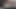Üvey anne üvey oğlu ve babası tarafından sikiliyor - hd porno