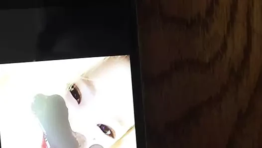 Momoland jooe boşalmak haraç